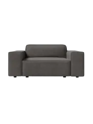 Design Sessel „Jodie“ Chosen by Bloomingloft