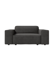 Design Sessel „Jodie“ Chosen by Bloomingloft