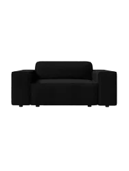 Design Sessel „Jodie“ Chosen by Bloomingloft