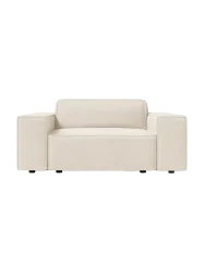 Design Sessel „Jodie“ Chosen by Bloomingloft