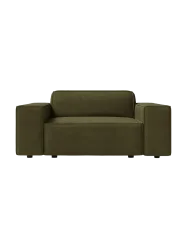 Design Sessel „Jodie“ Chosen by Bloomingloft