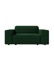 Design Sessel „Jodie“ Chosen by Bloomingloft