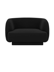 Designsessel „Miley“ Chosen by Bloomingloft