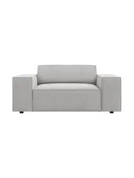 Design Sessel „Jodie“ Chosen by Bloomingloft