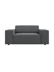 Design Sessel „Jodie“ Chosen by Bloomingloft