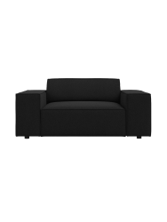 Design Sessel „Jodie“ Chosen by Bloomingloft