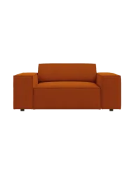 Design Sessel „Jodie“ Chosen by Bloomingloft