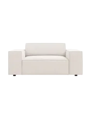 Design Sessel „Jodie“ Chosen by Bloomingloft