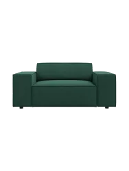 Design Sessel „Jodie“ Chosen by Bloomingloft