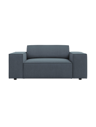 Design Sessel „Jodie“ Chosen by Bloomingloft