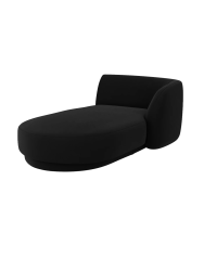 Modulare Design Chaiselongue „Miley“ Chosen by Bloomingloft
