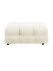 Design Sitzpouf „Kendal“ Chosen by Bloomingloft