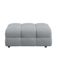 Design Sitzpouf „Kendal“ Chosen by Bloomingloft