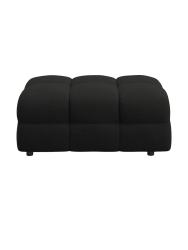 Design Sitzpouf „Kendal“ Chosen by Bloomingloft