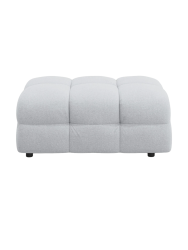 Design Sitzpouf „Kendal“ Chosen by Bloomingloft