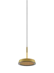 LED Design Pendellampe 