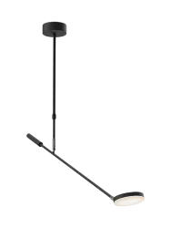Axis LED Pendellampe 