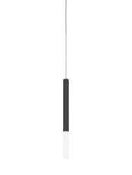 LED Design Pendellampe „Pro Shade“ Maytoni
