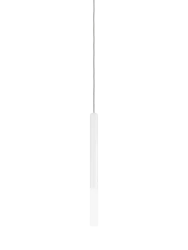 LED Design Pendellampe „Pro Shade“ Maytoni