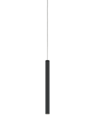 LED Design Pendellampe „Pro Base“ Maytoni