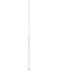 LED Design Pendellampe „Pro Base“ Maytoni