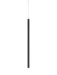 LED Design Pendellampe „Pro Extra“ Maytoni