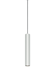 Design Pendellampe „Pro Focus“ Maytoni