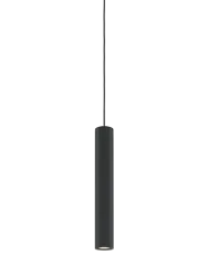 Design Pendellampe „Pro Focus“ Maytoni