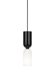 Design Pendellampe „Memory“ Maytoni