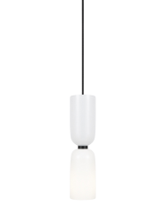 Design Pendellampe „Memory“ Maytoni