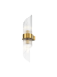 Design Wandlampe „Frame“ Maytoni