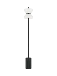 LED Design Stehlampe „Kyoto“ Maytoni