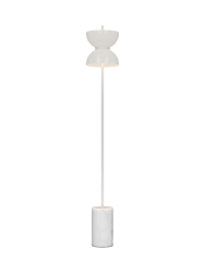 LED Design Stehlampe „Kyoto“ Maytoni