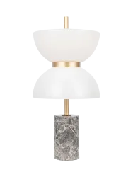 LED Design Tischlampe „Kyoto“ Maytoni