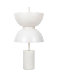 LED Design Tischlampe „Kyoto“ Maytoni