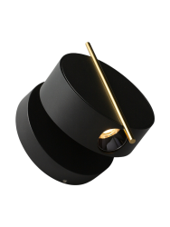 LED Design Wandlampe „Nuance“ Maytoni