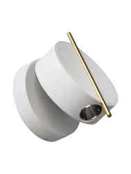 LED Design Wandlampe „Nuance“ Maytoni
