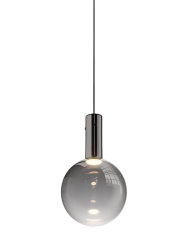 LED Design Pendellampe „Nebula“ Maytoni