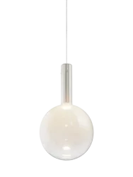 LED Design Pendellampe „Nebula“ Maytoni