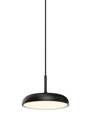 LED Design Pendellampe „Gerhard“ Maytoni
