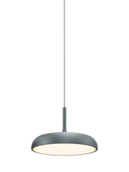 LED Design Pendellampe „Gerhard“ Maytoni