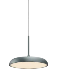 LED Design Pendellampe „Gerhard“ Maytoni
