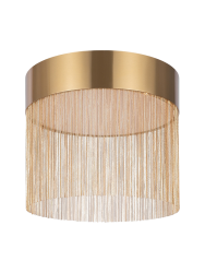 LED Design Deckenlampe „Imaginary