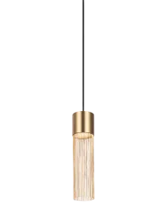 LED Design Hängelampe „Imaginary“ Maytoni