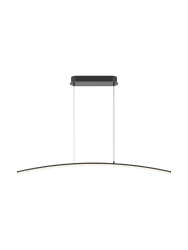 LED Design Pendellampe „Light Reflection“ Maytoni