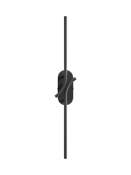 LED Design Wandlampe 