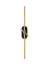 Wandleuchte Renaissance  