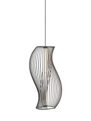 LED Design Pendellampe 