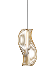 LED Design Pendellampe 