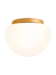 Design Deckenlampe „Glassy“ Maytoni
